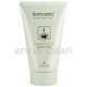Anna Lotan Barbados Soothing Pure Natural Gel